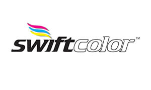 Color Catridges for SwifColor Card Printers Category Icon