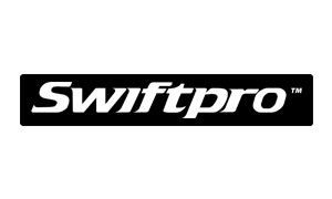 Swiftpro Kartendrucker Logo
