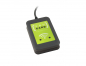 Preview: Elatec TWN4 MultiTech 2 LF RFID Card Reader YouCard Edition
