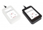 Preview: Elatec TWN4 MultiTech 2 LF RFID Card Reader
