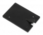 Preview: Elatec TWN4 Slim LEGIC RFID Reader T4QK-DC01ELA7 backside