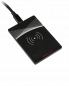 Preview: Elatec TWN4 Slim LEGIC RFID Kartenleser T4QK-DC01ELA7