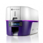 Preview: Entrust Sigma DS1 Simplex Card Printer