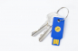 Preview: Security Key NFC by Yubico USB-A 3