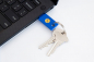 Preview: Security Key NFC by Yubico USB-A 4