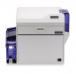 Preview: Swiftpro K30 Card Printer front