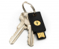 Preview: Yubico YubiKey 5 NFC FIPS Security Key USB-A 3