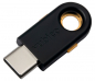 Preview: Yubico YubiKey 5C CSPN Security Key USB-C