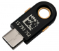 Preview: Yubico YubiKey 5C Security Key USB-C 2