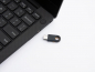 Preview: Yubico YubiKey 5C Security Key USB-C 3