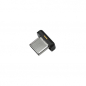 Preview: Yubico YubiKey 5C nano Security Key USB-C 2