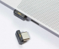 Preview: Yubico YubiKey 5C Nano CSPN Security Key USB-C 2