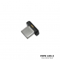 Preview: Yubico YubiKey 5C Nano FIPS Security Key USB-C 1
