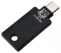 Preview: Yubico YubiKey 5C NFC FIPS Security Key USB-C 2