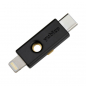 Preview: Yubico YubiKey 5Ci CSPN Security Key USB-C Lightning