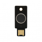 Preview: Yubico YubiKey Bio FIDO Edition USB-A