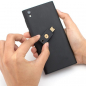 Preview: Yubico YubiKey 5 NFC Security Key USB-A 2