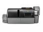 Preview: Zebra ZXP Series 9 Card Printer