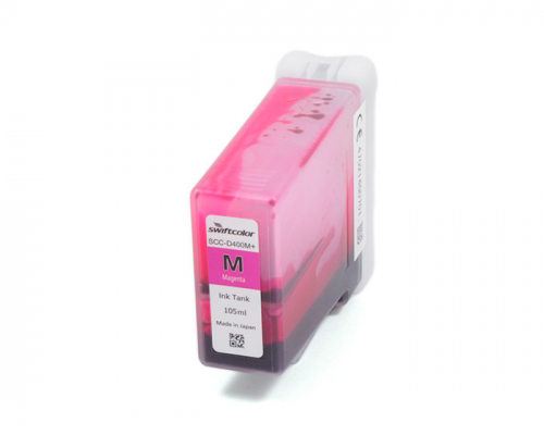 SwiftColor SCC-4000D Color Cartridge Magenta