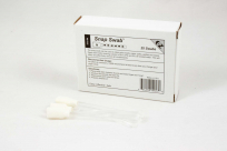 Cleaning Swabs for Card Printers