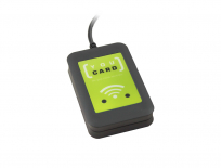 YouCard TWN4 MultiTech 2 HF RFID Reader YouCard Design