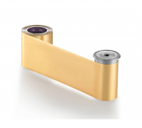 Entrust Sigma Ribbon Gold Metallic 525900-015