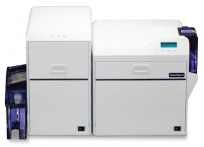 Swiftpro K60 Card Printer